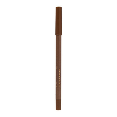 M SAAD     EYELINER PEN  EYES 1,2G